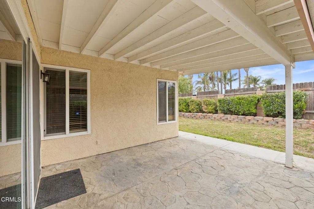 Additional image 14 of 135 Surrey Way, Fillmore, CA 93015