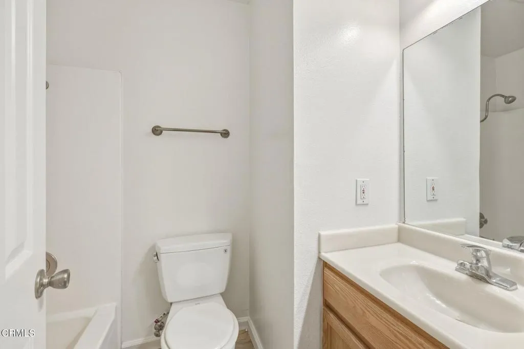 Additional image 30 of 135 Surrey Way, Fillmore, CA 93015