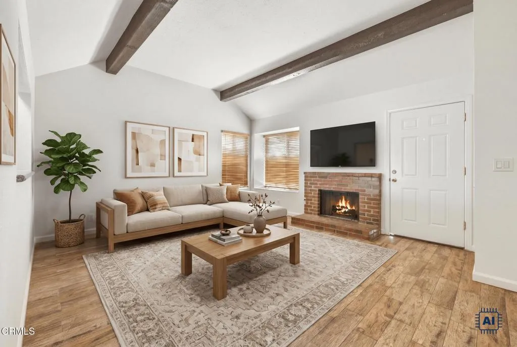Additional image 19 of 135 Surrey Way, Fillmore, CA 93015