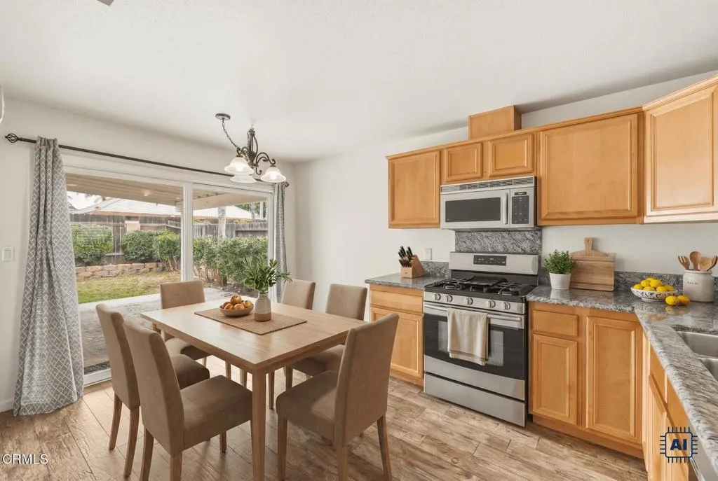 Additional image 21 of 135 Surrey Way, Fillmore, CA 93015