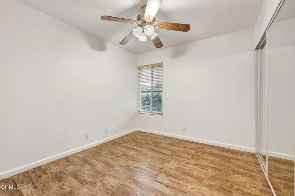 Additional image 8 of 135 Surrey Way, Fillmore, CA 93015