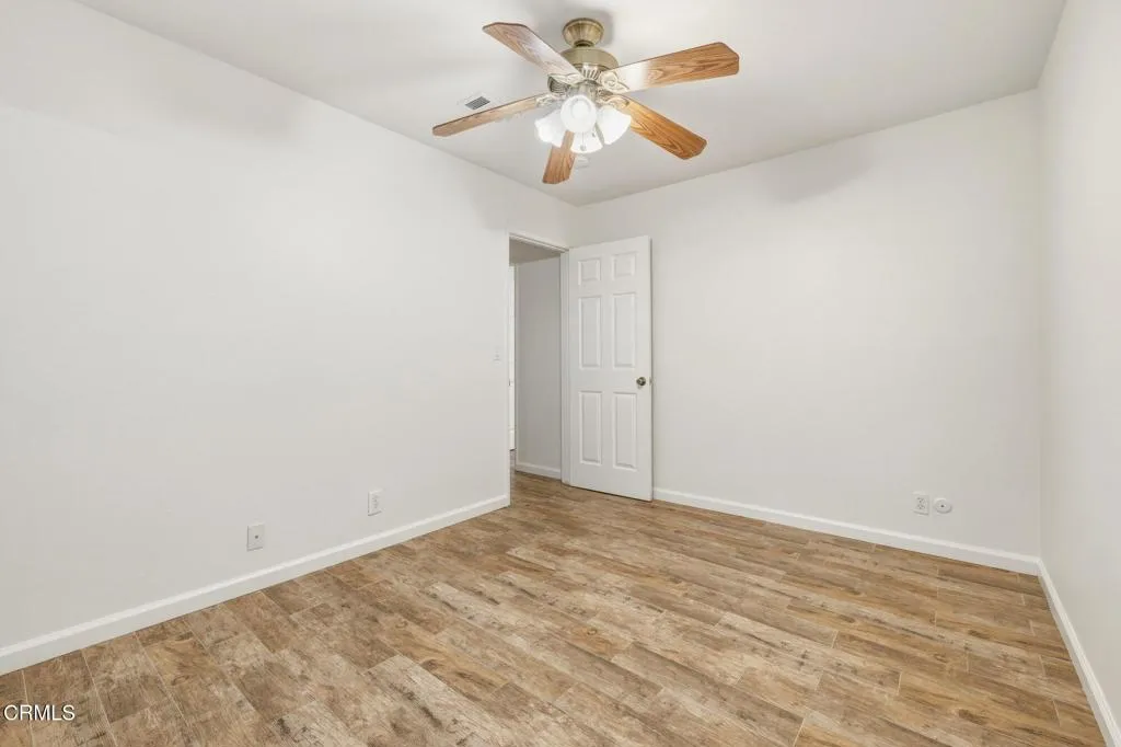 Additional image 26 of 135 Surrey Way, Fillmore, CA 93015
