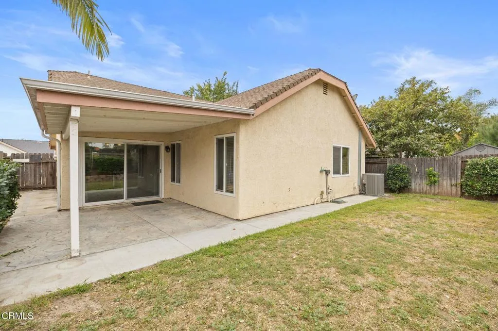 Additional image 33 of 135 Surrey Way, Fillmore, CA 93015