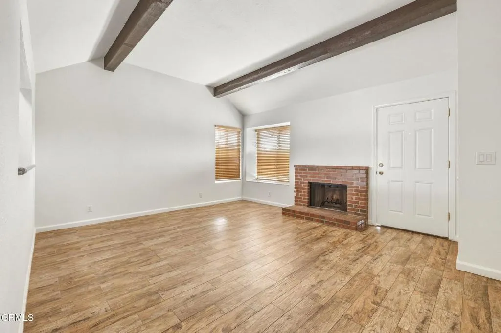 Additional image 5 of 135 Surrey Way, Fillmore, CA 93015