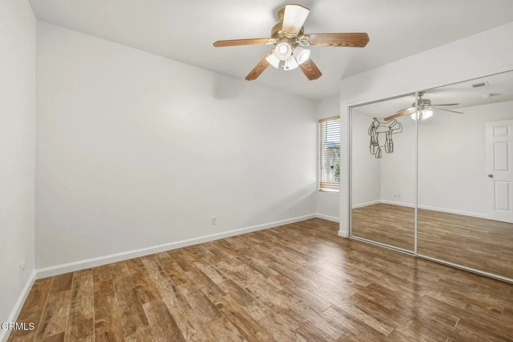 Additional image 10 of 135 Surrey Way, Fillmore, CA 93015