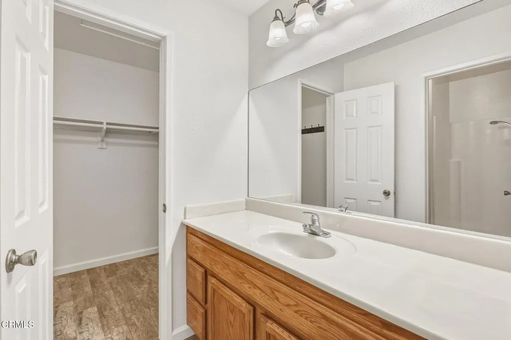 Additional image 12 of 135 Surrey Way, Fillmore, CA 93015