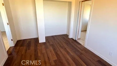 Additional image 49 of 21123 Avenue Fort Tejon, Llano, CA 93544