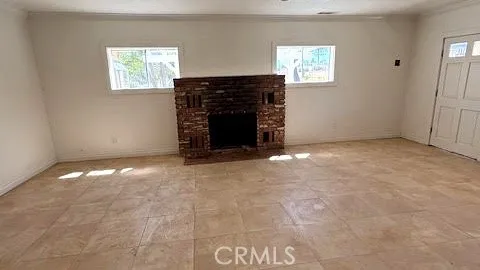 Additional image 42 of 21123 Avenue Fort Tejon, Llano, CA 93544