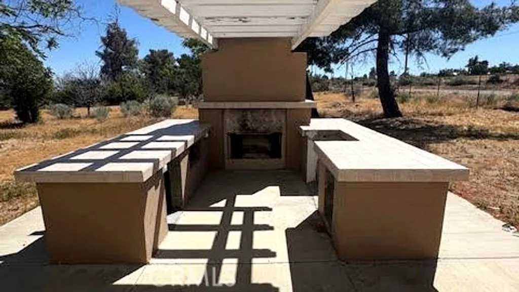 Additional image 27 of 21123 Avenue Fort Tejon, Llano, CA 93544