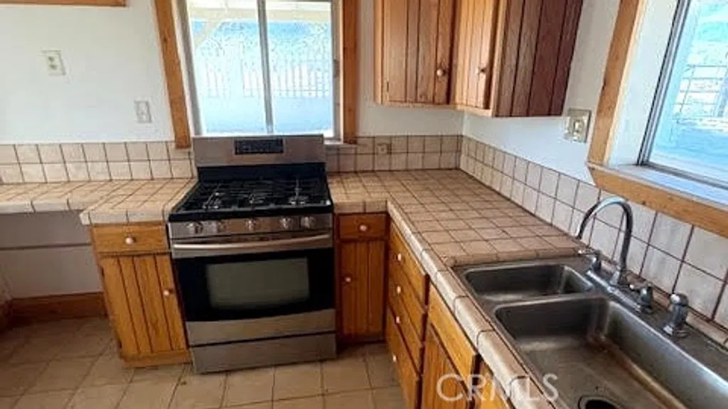 Additional image 16 of 21123 Avenue Fort Tejon, Llano, CA 93544