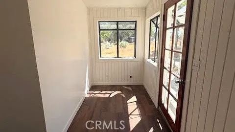 Additional image 40 of 21123 Avenue Fort Tejon, Llano, CA 93544