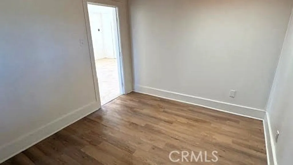 Additional image 17 of 21123 Avenue Fort Tejon, Llano, CA 93544