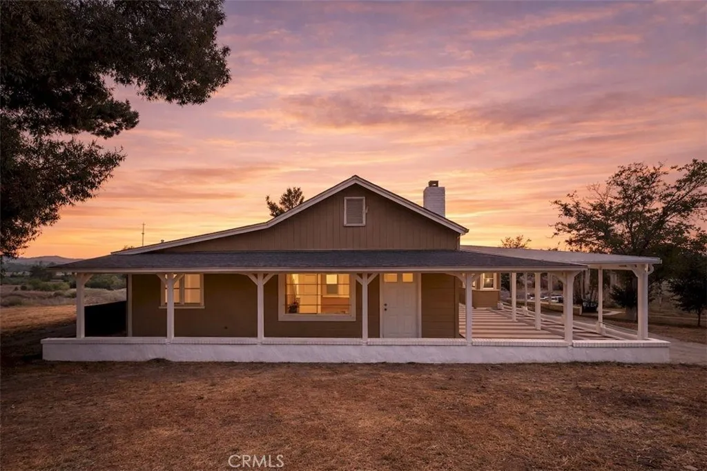 Additional image 30 of 21123 Avenue Fort Tejon, Llano, CA 93544