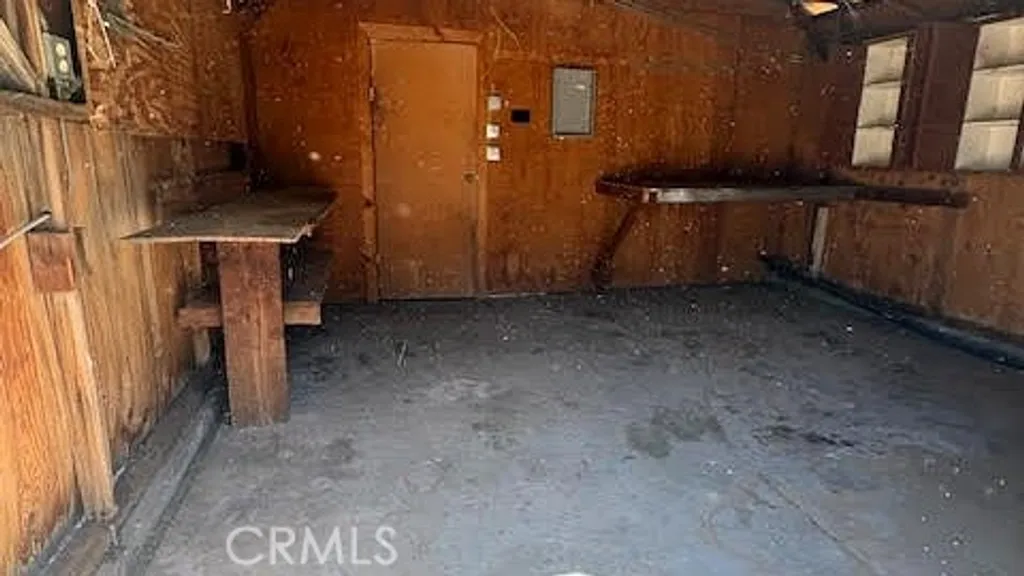 Additional image 29 of 21123 Avenue Fort Tejon, Llano, CA 93544