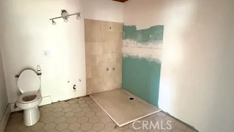 Additional image 50 of 21123 Avenue Fort Tejon, Llano, CA 93544