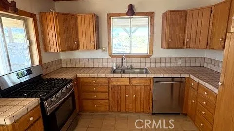 Additional image 43 of 21123 Avenue Fort Tejon, Llano, CA 93544