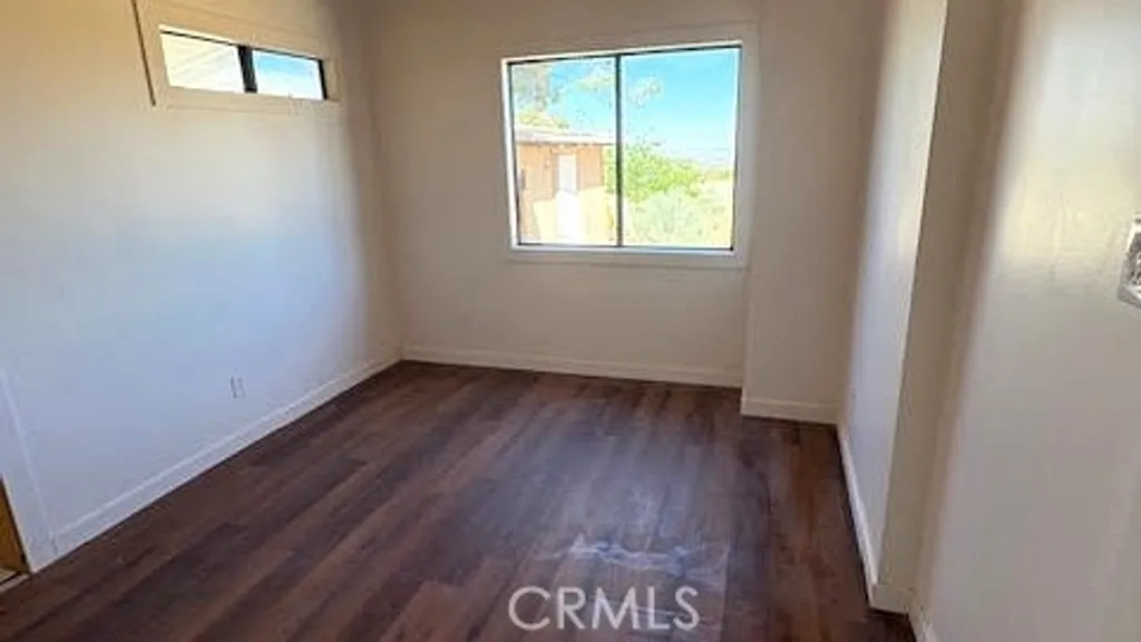 Additional image 20 of 21123 Avenue Fort Tejon, Llano, CA 93544