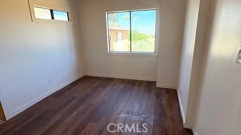 Additional image 48 of 21123 Avenue Fort Tejon, Llano, CA 93544