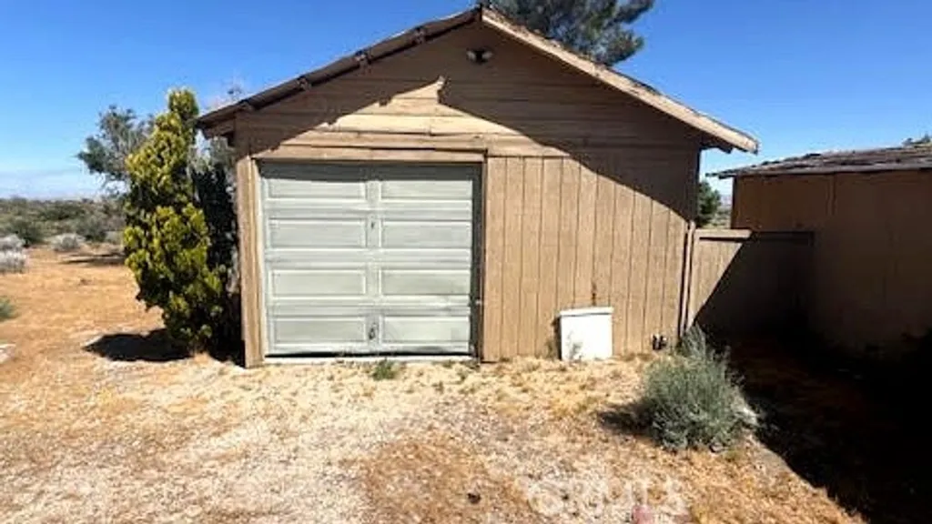 Additional image 28 of 21123 Avenue Fort Tejon, Llano, CA 93544