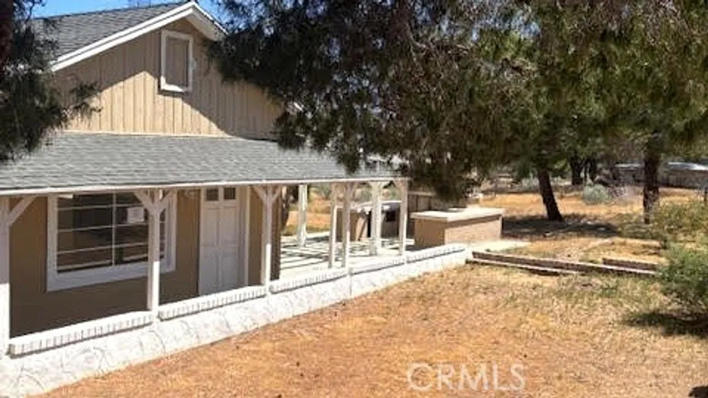 Additional image 8 of 21123 Avenue Fort Tejon, Llano, CA 93544