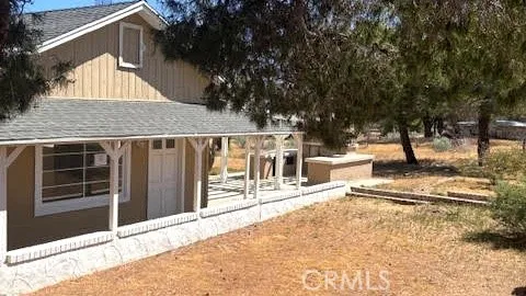 Additional image 36 of 21123 Avenue Fort Tejon, Llano, CA 93544