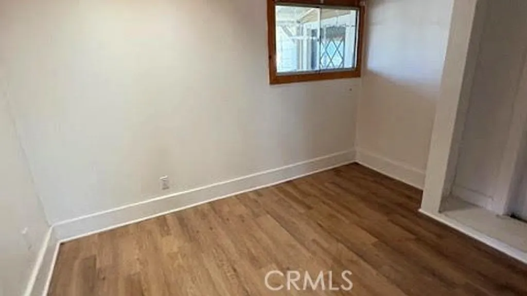 Additional image 18 of 21123 Avenue Fort Tejon, Llano, CA 93544