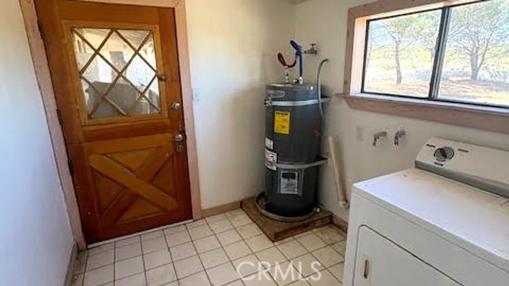 Additional image 26 of 21123 Avenue Fort Tejon, Llano, CA 93544