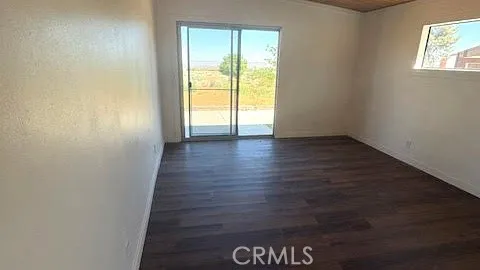 Additional image 51 of 21123 Avenue Fort Tejon, Llano, CA 93544