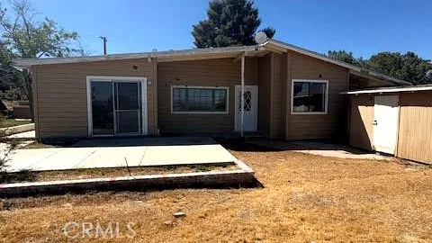 Additional image 38 of 21123 Avenue Fort Tejon, Llano, CA 93544