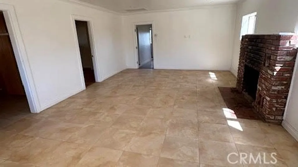 Additional image 13 of 21123 Avenue Fort Tejon, Llano, CA 93544