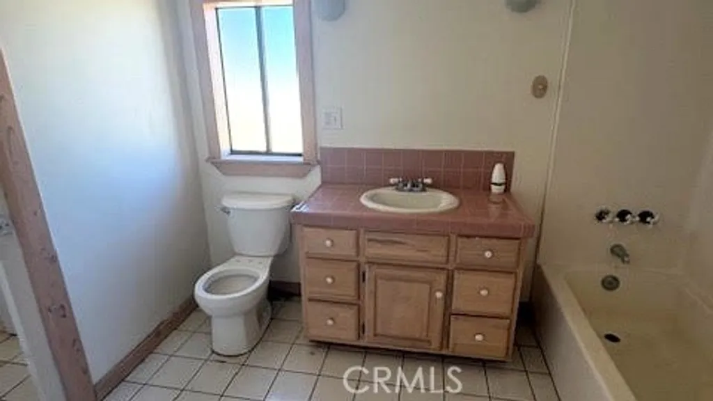 Additional image 19 of 21123 Avenue Fort Tejon, Llano, CA 93544