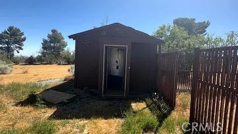 Additional image 58 of 21123 Avenue Fort Tejon, Llano, CA 93544