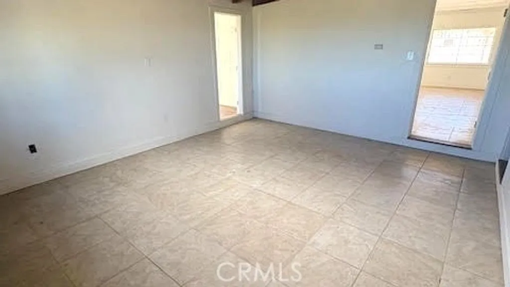 Additional image 25 of 21123 Avenue Fort Tejon, Llano, CA 93544