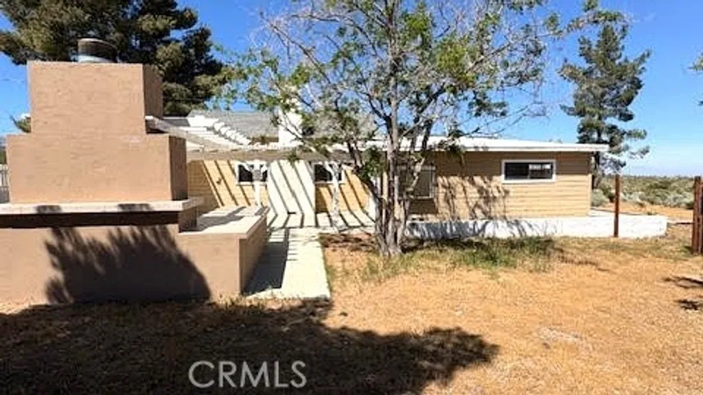 Additional image 9 of 21123 Avenue Fort Tejon, Llano, CA 93544