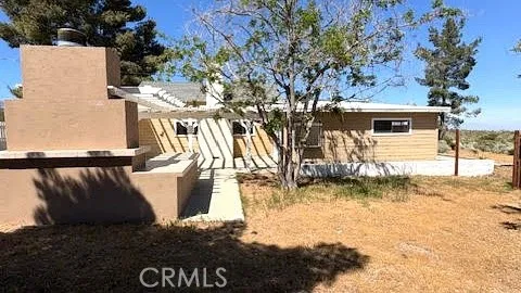 Additional image 37 of 21123 Avenue Fort Tejon, Llano, CA 93544