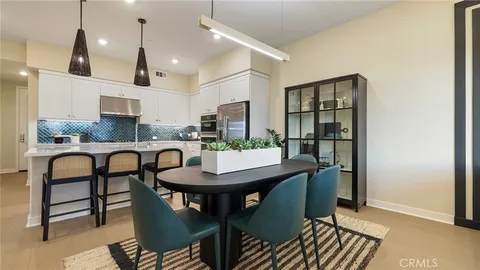 405 Mulligan, Irvine, CA MLS: OC25058063