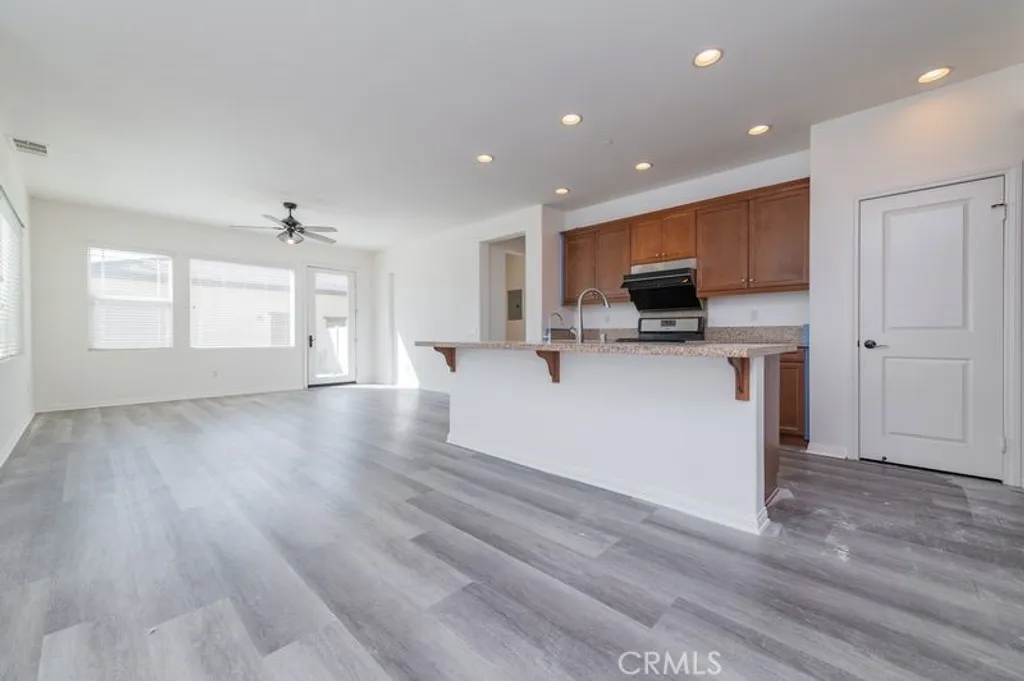 Additional image 3 of 6599 Eucalyptus Ave, Chino, CA 91710