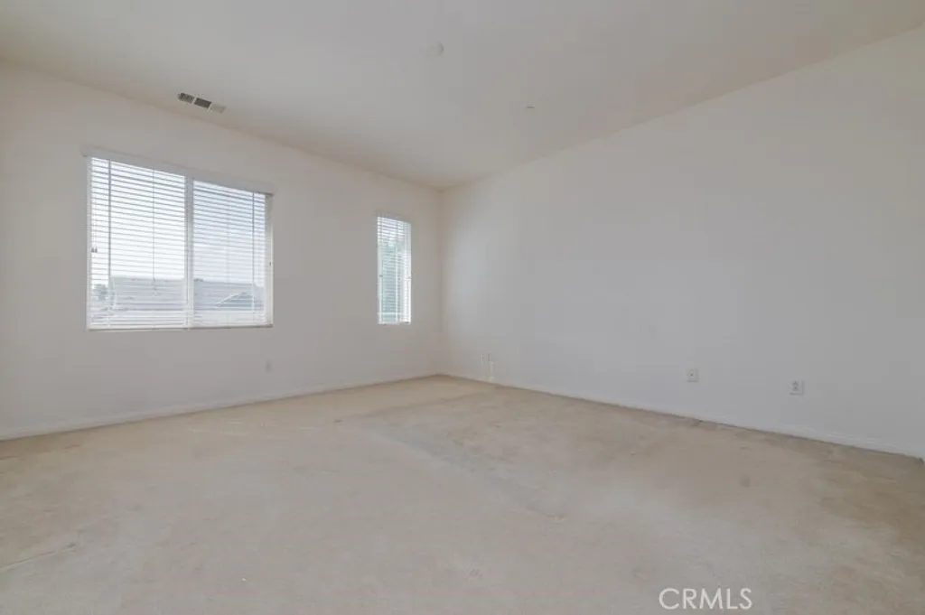 Additional image 9 of 6599 Eucalyptus Ave, Chino, CA 91710