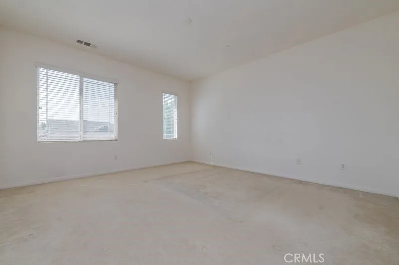 Additional image 26 of 6599 Eucalyptus Ave, Chino, CA 91710