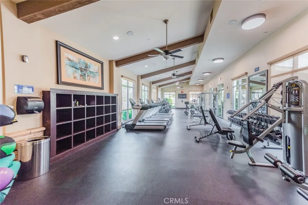 Additional image 16 of 6599 Eucalyptus Ave, Chino, CA 91710