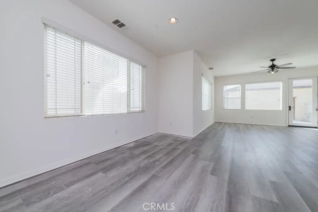 Additional image 6 of 6599 Eucalyptus Ave, Chino, CA 91710