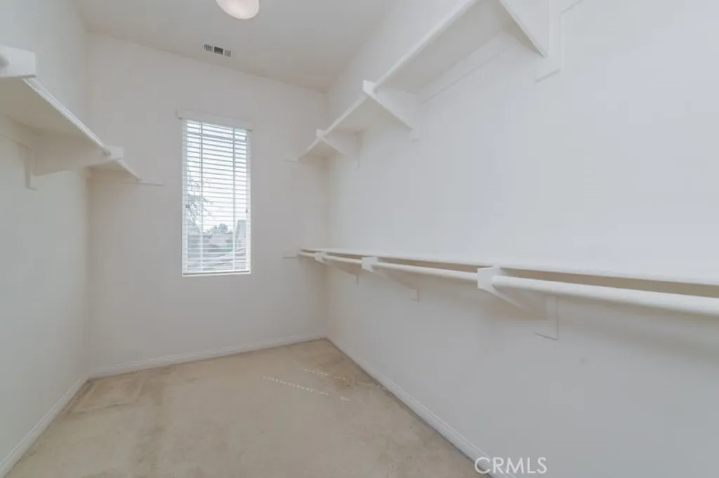 Additional image 10 of 6599 Eucalyptus Ave, Chino, CA 91710