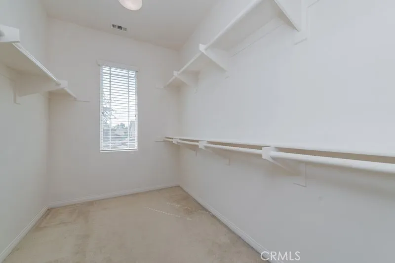 Additional image 27 of 6599 Eucalyptus Ave, Chino, CA 91710