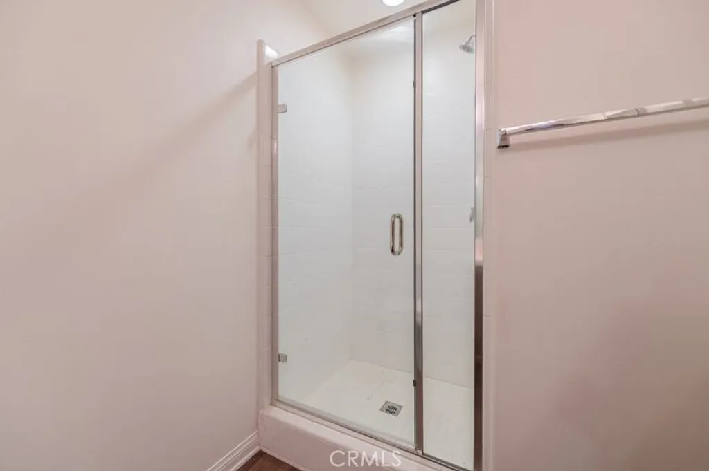 Additional image 8 of 6599 Eucalyptus Ave, Chino, CA 91710