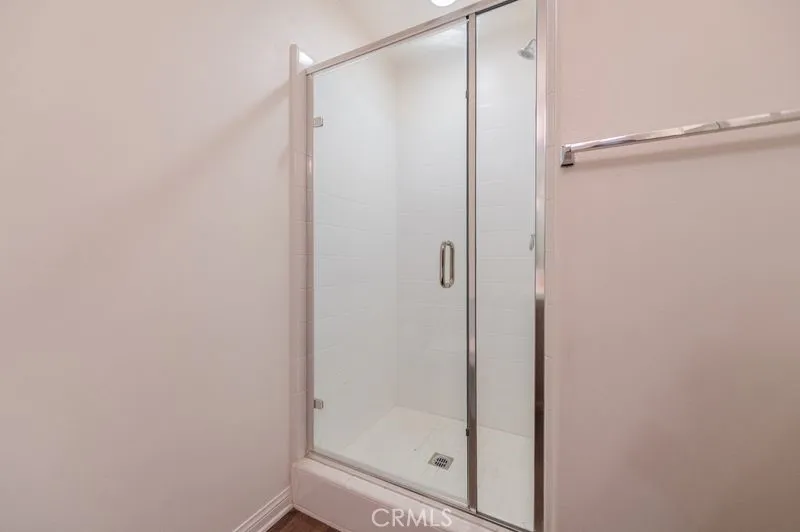 Additional image 25 of 6599 Eucalyptus Ave, Chino, CA 91710