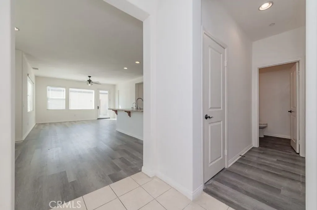 Additional image 7 of 6599 Eucalyptus Ave, Chino, CA 91710