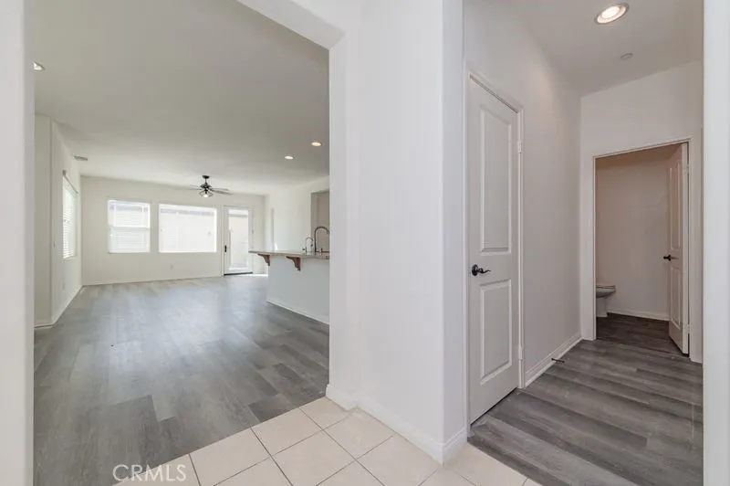 Additional image 24 of 6599 Eucalyptus Ave, Chino, CA 91710