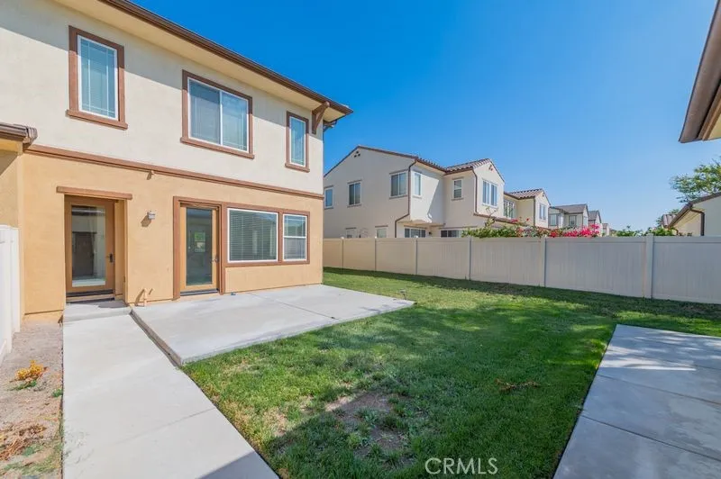 Additional image 30 of 6599 Eucalyptus Ave, Chino, CA 91710