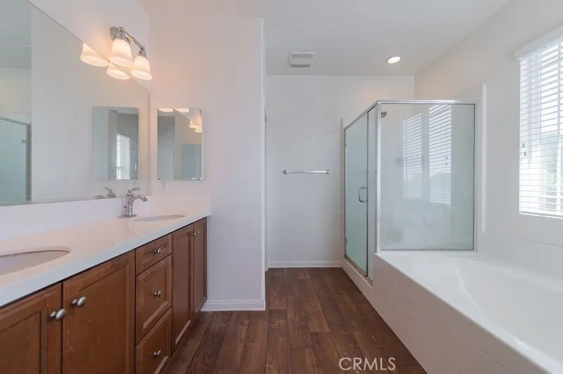 Additional image 29 of 6599 Eucalyptus Ave, Chino, CA 91710