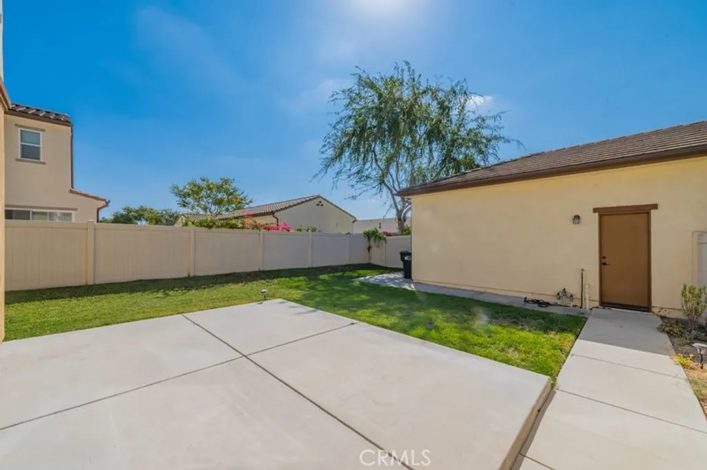 Additional image 14 of 6599 Eucalyptus Ave, Chino, CA 91710